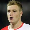 John Guidetti