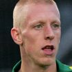 Lex Immers