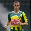Wesley Verhoek