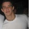 Joao Paulo