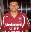 Sandro