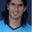 Sebastian Abreu