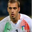 Emiliano Viviano