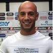 Giulio Migliaccio