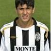 Marcelo Larrondo