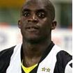Mohamed Sissoko