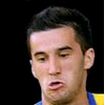 Aidin Mahmutovic