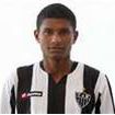 Marcio Araujo