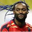 Vagner Love