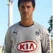 Henrique