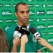 Leandro Euzebio