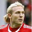 Andriy Voronin