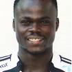Didier Ya Konan