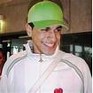 Leon Balogun