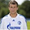Lukas Schmitz