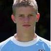 Stefan Reisinger