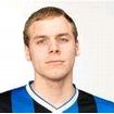 Timo Furuholm