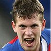 Fabian Frei