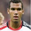 Maxim Choupo-Moting