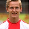 Niko Bungert