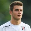 Alex Kacaniklic