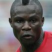 Emmanuel Frimpong