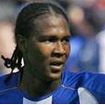 Hugo Rodallega