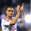 Mladen Petric