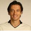 Simon Davies