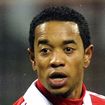 Urby Emanuelson