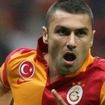 Burak Yilmaz