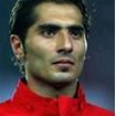 Hamit Altintop