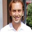 Olcan Adin
