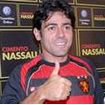 Paulinho