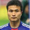 Yasuyuki Konno