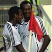 Abdou Razack Traore