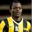 John Chibuike