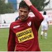 Koray Arslan