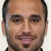 Mahmut Bezgin