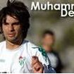 Muhammet Demir