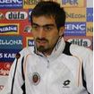 Oktay Delibalta