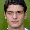 Semih Aydilek