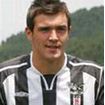 Serdar Kurtulus