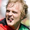 Bjorn Vleminckx