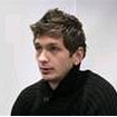Ermin Zec