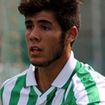 Alejandro Pozuelo