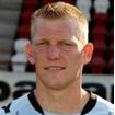 Kristof van Hout