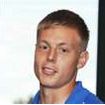 Torben Joneleit