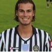 Damiano Ferronetti