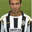 Daniele Portanova